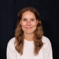 Anna Brengesjö
