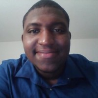 Jespson Saint-Pierre