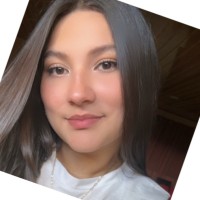 Meibel Zuñiga