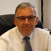 Walter Megenis