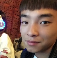 杨敬宇