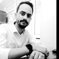 ANKIT KUMAR