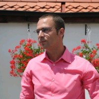 Horatiu Handragel