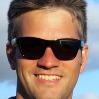 Michael Neufeld