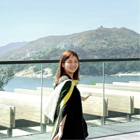 Mona Lai