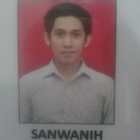 san w