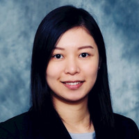 Flora Leung