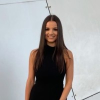 Monika Stojanovic