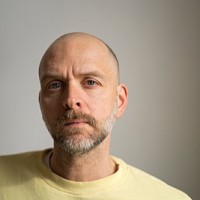 Marc Schleth
