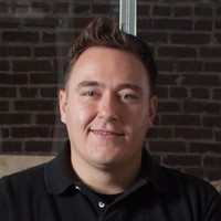 Alan Hudgins