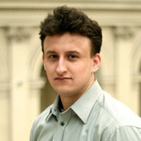 Krzysztof Robakiewicz