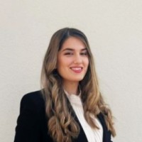 Dilara Sahin