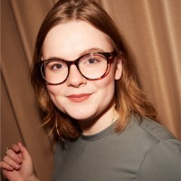 Paula Tornieporth