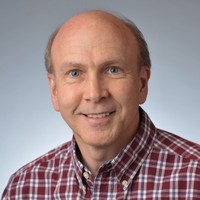 Jay Herman