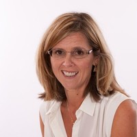 Belinda Jones