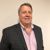 Jim Duerr