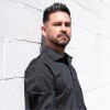 Joel Davila
