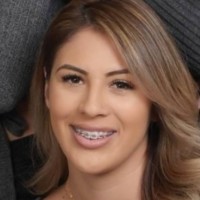Alissa Vargas