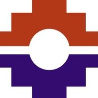 Area de Mercadotecnia