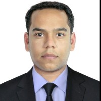 Raj Kochar