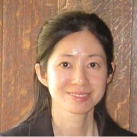 Qian C. Zhu, Phd