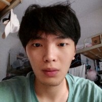 杨仁智