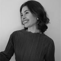 Femke Builtjes Månsson