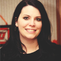 Shanna Blankinship