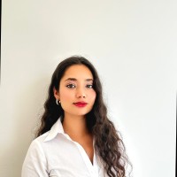 Eesha Tahir