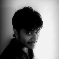 Madhan Kumar V