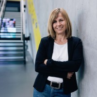 Jana Reuß
