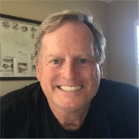 John Reinhardt