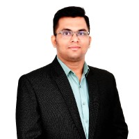 Rajkamal S A