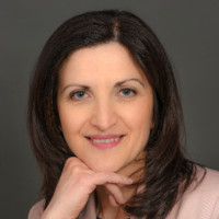 Natasa Jovanovic