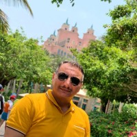 Abdulmunem Jawad