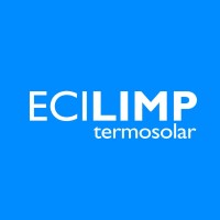 Ecilimp Termosolar Sl