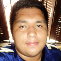 Bruno Carlos Duarte da Silva