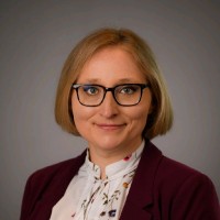 Jennifer Galer