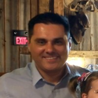 Arek Zimny