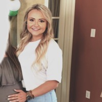 Emily Southard