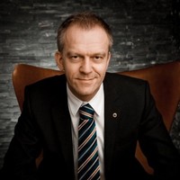 Volker Köhler