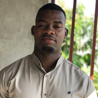 Hélio Ngulele