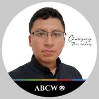 Hugo Aguilar
