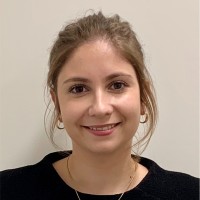 Ariane Machavoine