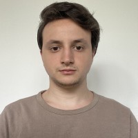 Herbi Mehmeti