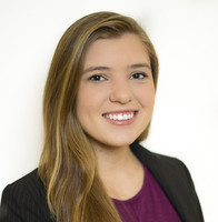 Madeline Reilly