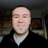 Mevlüt Coşkun