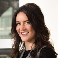 Ashley Loewen, MBA, B.Env.D, PMP