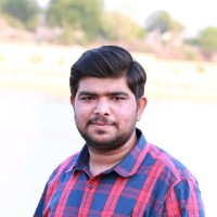 Tushar Parmar