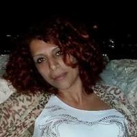 Hen Nadav